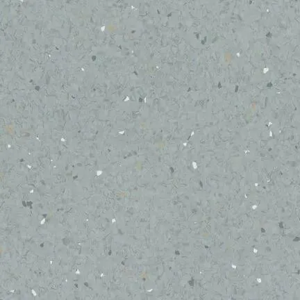 Natralis Petrified Gray 6' - 2mm Vinyl Sheet (70009 - Armstrong)