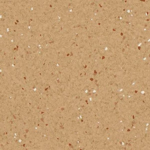 Natralis Prairie 6' - 2mm Vinyl Sheet (70011 - Armstrong) | Floors & Baths Pro's