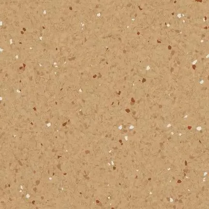 Natralis Prairie 6' - 2mm Vinyl Sheet (70011 - Armstrong)