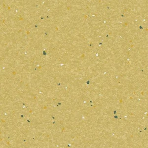  30" Natralis Radiant 6' - 2mm Vinyl Sheet (70020 - Armstrong) 