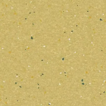 Natralis Radiant 6' - 2mm Vinyl Sheet (70020 - Armstrong)