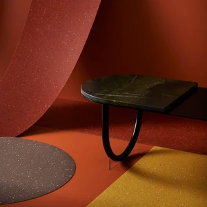 Image 2 of Natralis Radiant 6' - 2mm Vinyl Sheet (70020 - Armstrong) sold at Floors & Baths Pro's