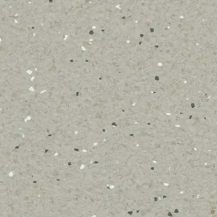 Natralis River Rock 6' - 2mm Vinyl Sheet (70008 - Armstrong)