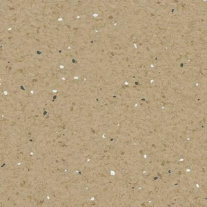  29" Natralis Sand Dune 6' - 2mm Vinyl Sheet (70010 - Armstrong) 