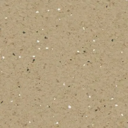 Natralis Sand Dune 6' - 2mm Vinyl Sheet (70010 - Armstrong)