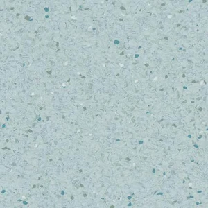 Natralis Spray Foam 6' - 2mm Vinyl Sheet (70004 - Armstrong) | Floors & Baths Pro's