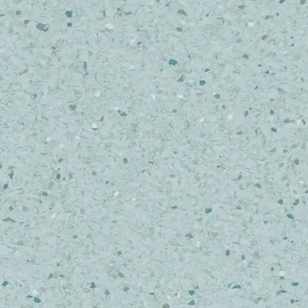 Natralis Spray Foam 6' - 2mm Vinyl Sheet (70004 - Armstrong)