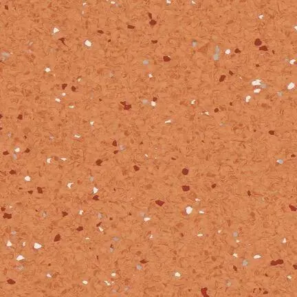 Natralis Utah 6' - 2mm Vinyl Sheet (70017 - Armstrong)