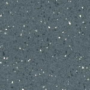  2" Natralis Vanta 6' - 2mm Vinyl Sheet (70022 - Armstrong) 