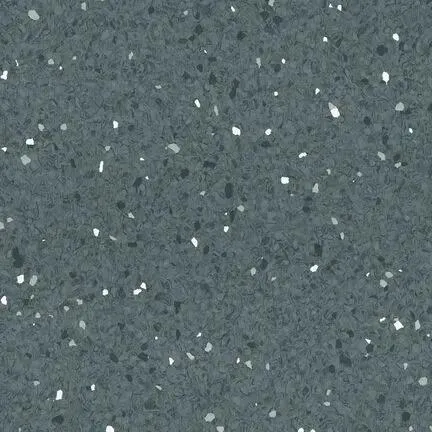 Natralis Vanta 6' - 2mm Vinyl Sheet (70022 - Armstrong)