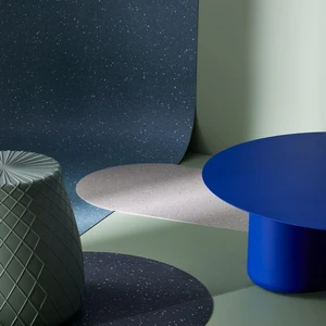 Image 2 of Natralis Vanta 6' - 2mm Vinyl Sheet (70022 - Armstrong) sold at Floors & Baths Pro's