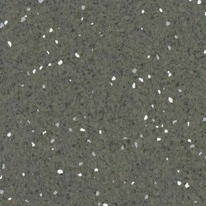 Natralis Volcano 6' - 2mm Vinyl Sheet (70021 - Armstrong) | Floors & Baths Pro's