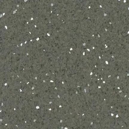 Natralis Volcano 6' - 2mm Vinyl Sheet (70021 - Armstrong)
