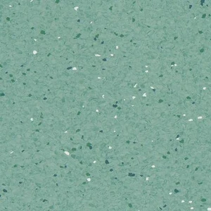 Natralis Waikiki 6' - 2mm Vinyl Sheet (70013 - Armstrong) | Floors & Baths Pro's