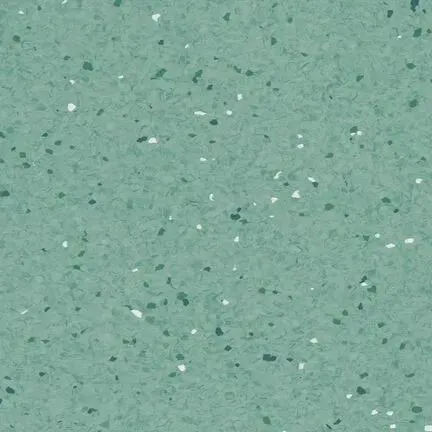 Natralis Waikiki 6' - 2mm Vinyl Sheet (70013 - Armstrong)