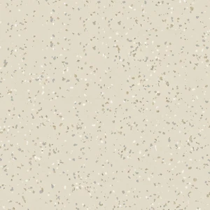 Eminent Dusty Sand 6-1/2' - 2mm Vinyl Sheet (21030928- Tarkett) | Floors & Baths Pro's