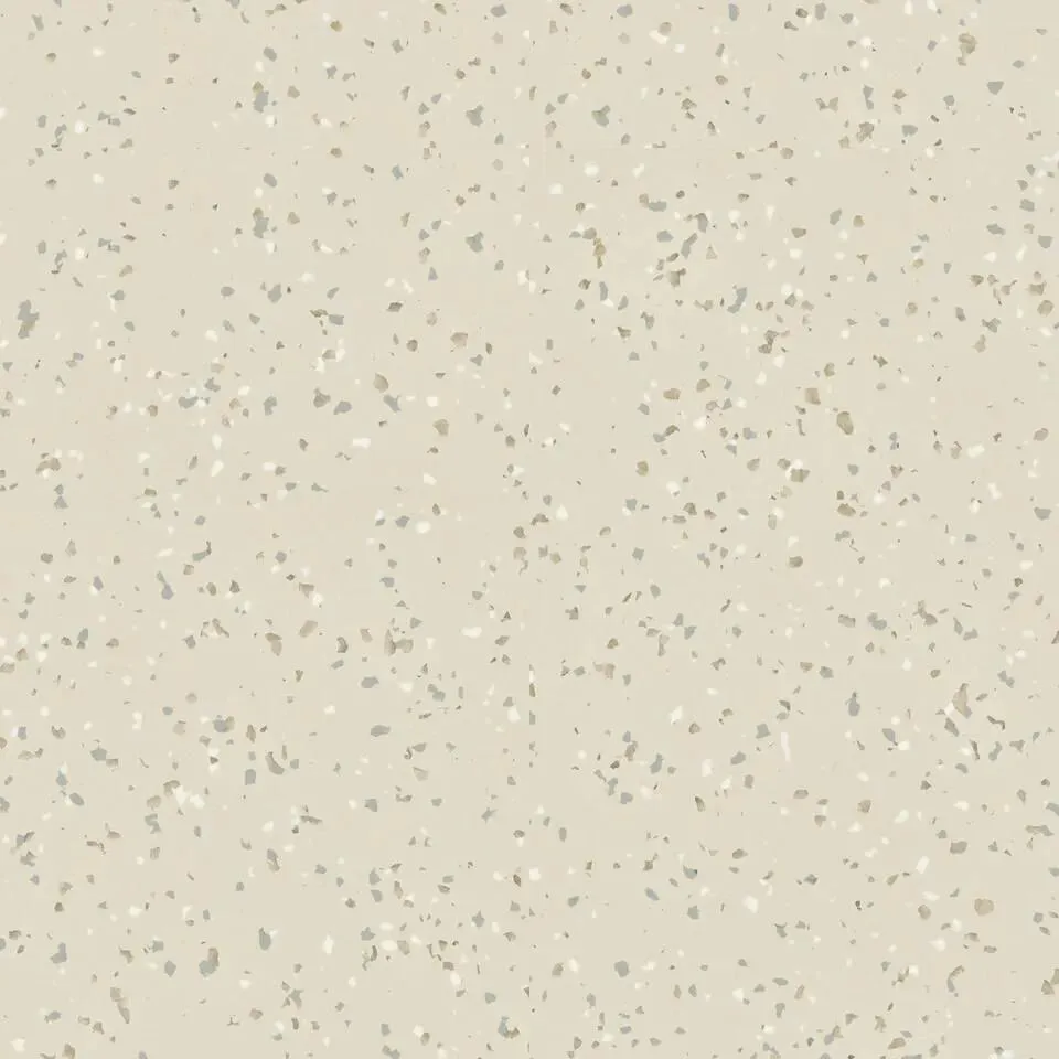 Eminent Dusty Sand 6-1/2' - 2mm Vinyl Sheet (21030928- Tarkett)