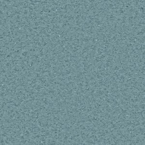 Flexstep Pro, 30 Vinyl Sheet / Roll by Tarkett Flexstep Pro, 30 Vinyl Sheet / Roll | Tarkett
