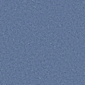 Granit Blue 6-1/2' - 2mm Vinyl Sheet (21142340- Tarkett) | Floors & Baths Pro's