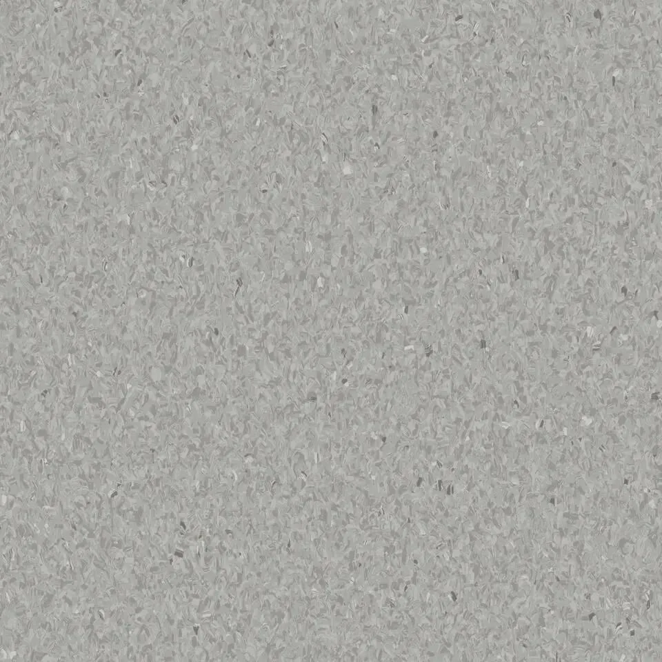 Granit Concrete 6-1/2' - 2mm Vinyl Sheet (21142233- Tarkett)