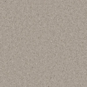 Granit Dark Clay 6-1/2' - 2mm Vinyl Sheet (21142330- Tarkett) | Floors & Baths Pro's