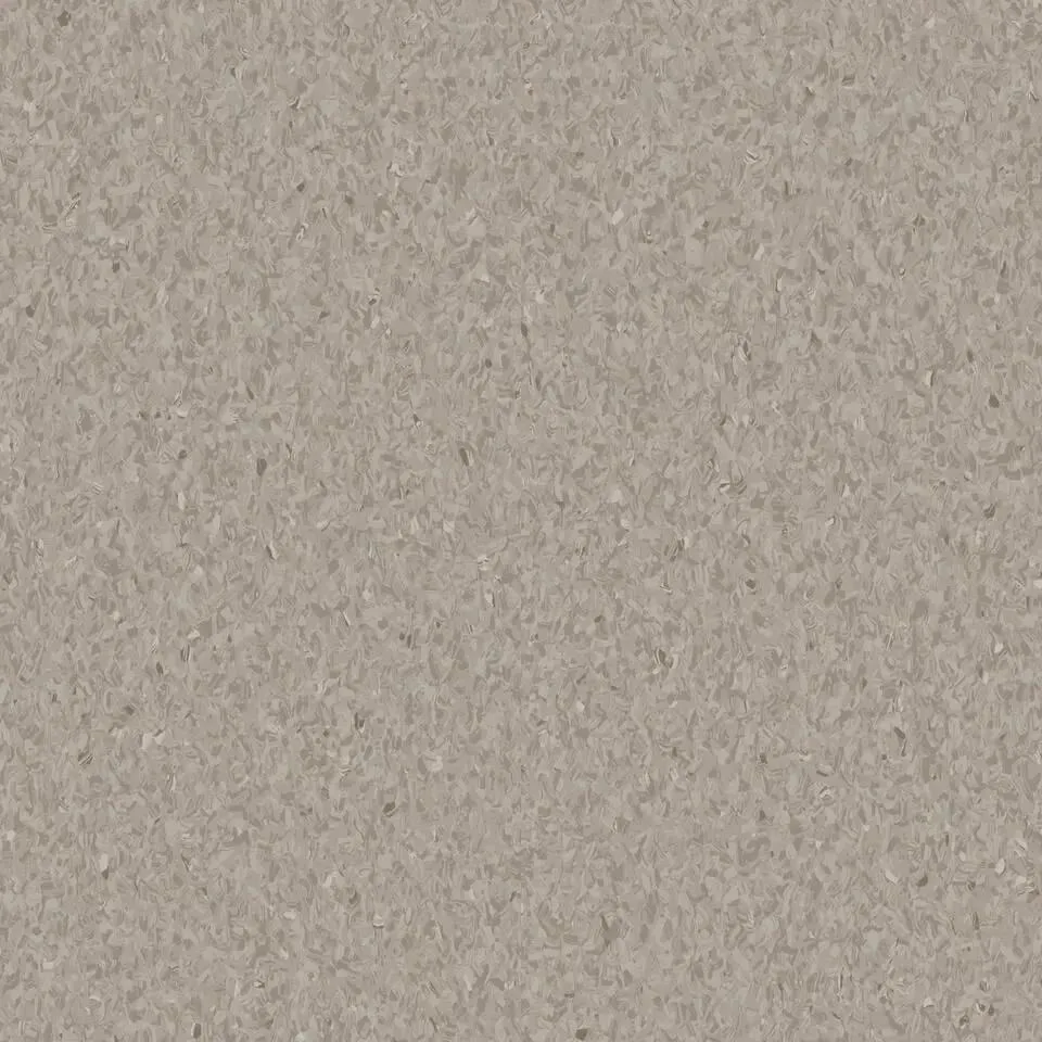 Granit Dark Clay 6-1/2' - 2mm Vinyl Sheet (21142330- Tarkett)