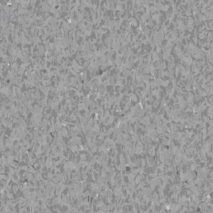 Granit Dark Grey 6-1/2' - 2mm Vinyl Sheet (21142188- Tarkett) | Floors & Baths Pro's