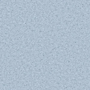 Granit Light Blue 6-1/2' - 2mm Vinyl Sheet (21142341- Tarkett) | Floors & Baths Pro's