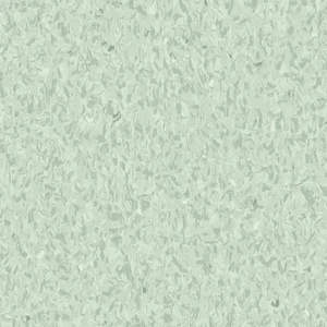 Granit Light Green 6-1/2' - 2mm Vinyl Sheet (21142390- Tarkett) | Floors & Baths Pro's