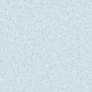 Cinch Loc Seal, 4 Vinyl Sheet / Roll by Tarkett Cinch Loc Seal, 4 Vinyl Sheet / Roll | Tarkett