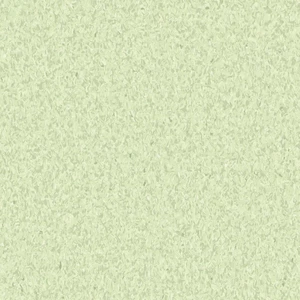  Granit Pastel Green 6-1/2' - 2mm Vinyl Sheet (21142392- Tarkett) 