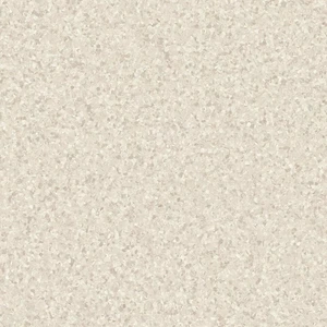 Granit SD Beige 6-1/2' - 2mm Vinyl Sheet (3096954- Tarkett) | Floors & Baths Pro's