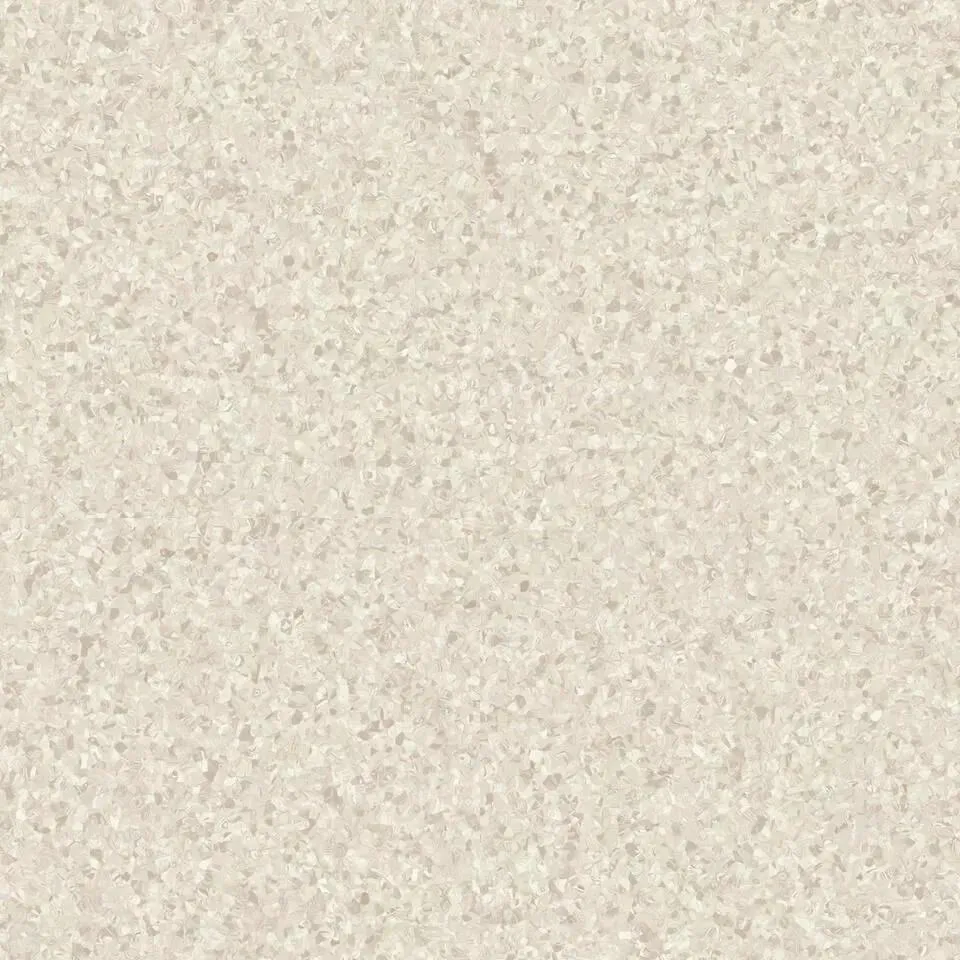 Granit SD Beige 6-1/2' - 2mm Vinyl Sheet (3096954- Tarkett)
