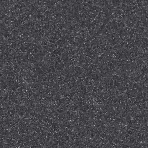 Granit SD Black 6-1/2' - 2mm Vinyl Sheet (3096953- Tarkett) | Floors & Baths Pro's