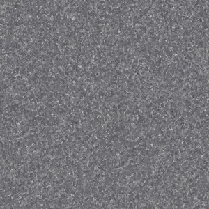 Custom Pro Vinyl Sheet / Roll by Tarkett Custom Pro Vinyl Sheet / Roll | Tarkett