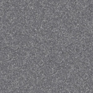 Granit SD Black Grey 6-1/2' - 2mm Vinyl Sheet (3096950- Tarkett) | Floors & Baths Pro's