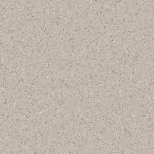 Granit SD Clay 6-1/2' - 2mm Vinyl Sheet (3096474- Tarkett) | Floors & Baths Pro's