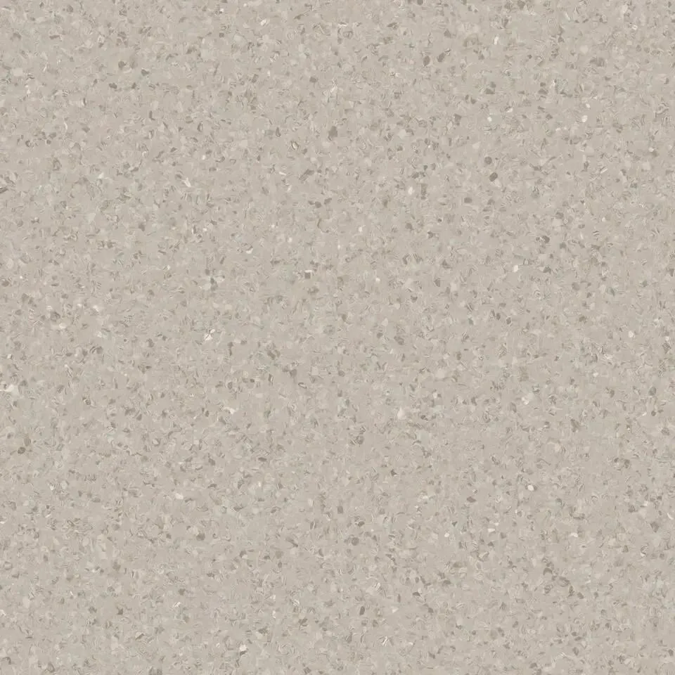 Granit SD Clay 6-1/2' - 2mm Vinyl Sheet (3096474- Tarkett)