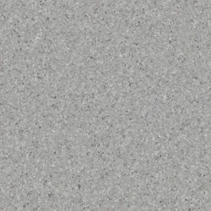 Granit SD Dark Grey 6-1/2' - 2mm Vinyl Sheet (3096949- Tarkett) | Floors & Baths Pro's