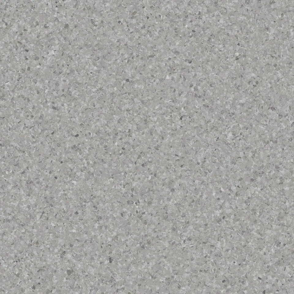 Granit SD Dark Grey 6-1/2' - 2mm Vinyl Sheet (3096949- Tarkett)