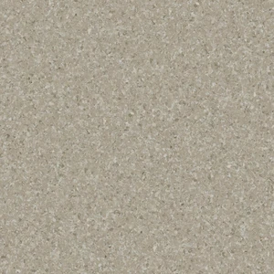 Granit SD Dark Sand 6-1/2' - 2mm Vinyl Sheet (3096436- Tarkett) | Floors & Baths Pro's