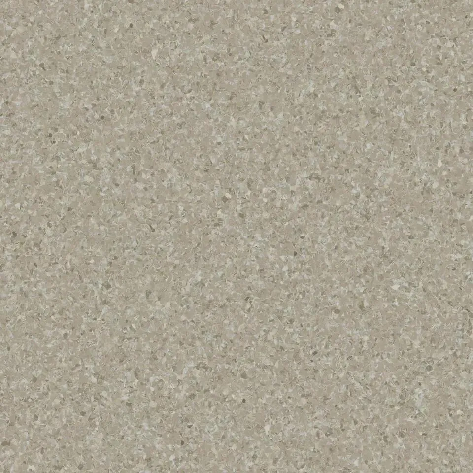 Granit SD Dark Sand 6-1/2' - 2mm Vinyl Sheet (3096436- Tarkett)