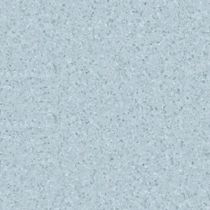  Custom Pro, 4" Granit SD Light Aqua 6-1/2' - 2mm Vinyl Sheet (3096980- Tarkett) 