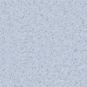 Granit SD Light Blue 6-1/2' - 2mm Vinyl Sheet (3096476- Tarkett) | Floors & Baths Pro's