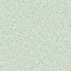 Granit SD Light Green 6-1/2' - 2mm Vinyl Sheet (3096994- Tarkett) | Floors & Baths Pro's
