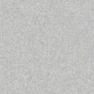 Granit SD Light Grey 6-1/2' - 2mm Vinyl Sheet (3096395- Tarkett) | Floors & Baths Pro's