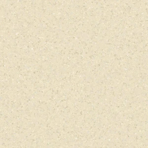 Granit SD Sand 6-1/2' - 2mm Vinyl Sheet (3096468- Tarkett) | Floors & Baths Pro's