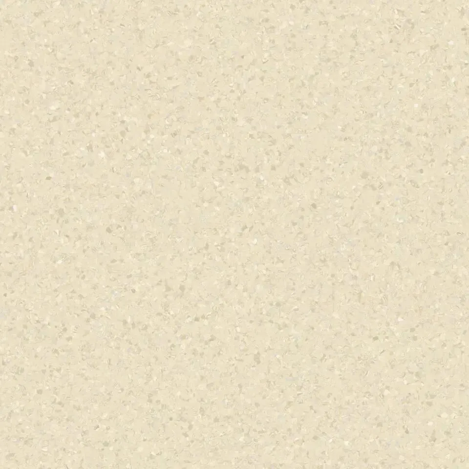 Granit SD Sand 6-1/2' - 2mm Vinyl Sheet (3096468- Tarkett)