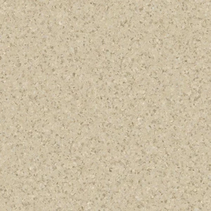 Granit SD Warm Sand 6-1/2' - 2mm Vinyl Sheet (3096467- Tarkett) | Floors & Baths Pro's