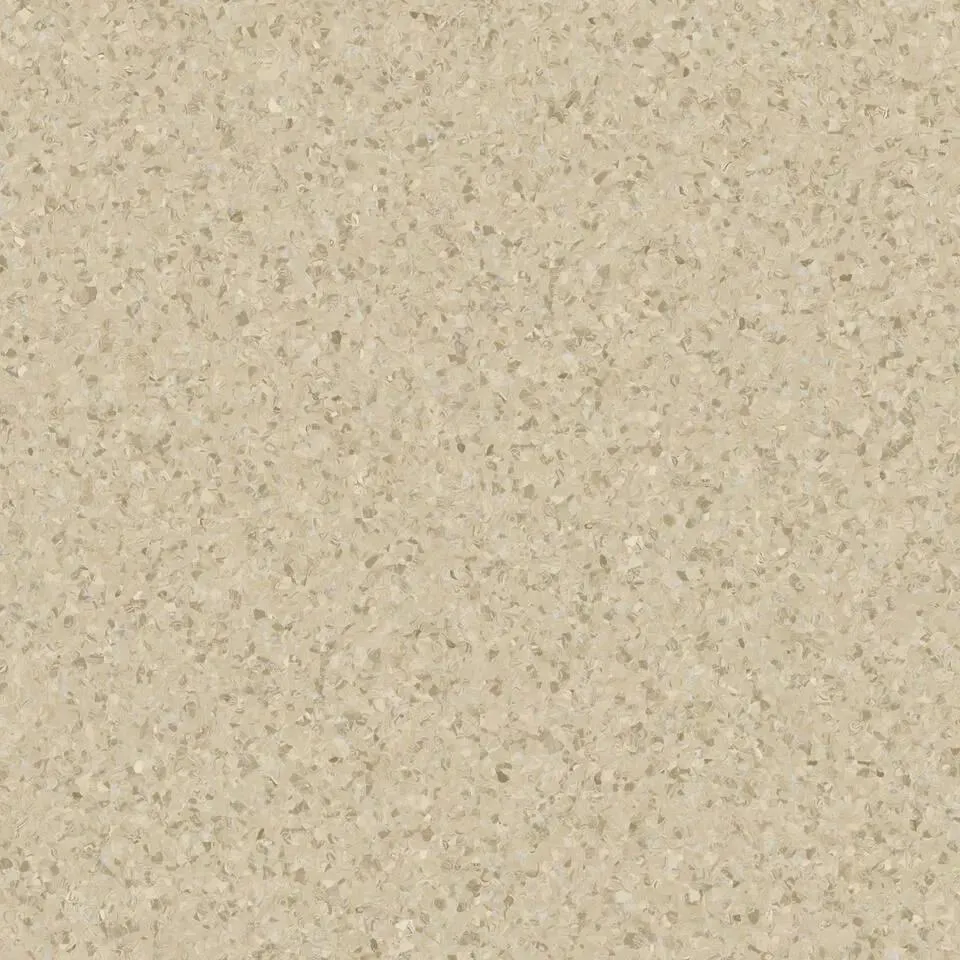 Granit SD Warm Sand 6-1/2' - 2mm Vinyl Sheet (3096467- Tarkett)